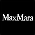 Max Mara（マックスマーラ） コートの口コミランキング情報をチェック 