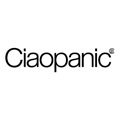Ciaopanic チャオパニックの口コミランキング情報をチェック 口コミランキングgogo